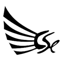 PT. SINAR SURYA LESTARI logo