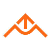 Multitec Elevadores logo