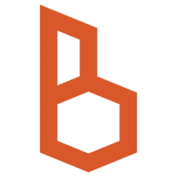 PT Belift Amanah Indonesia logo