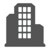 Skyway Elevator Repair Company Inc. logo