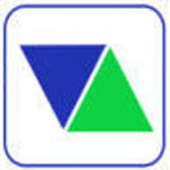 Aufzug Check logo