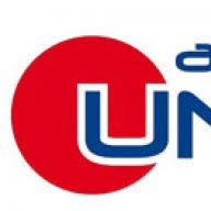 Ascensori Ungaro logo
