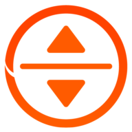 Skodtec Elevators logo