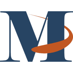 Montascale Amico logo
