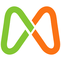 MOVITECNICA logo