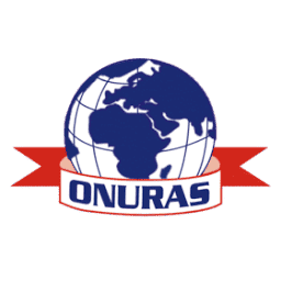Onuras Asansör logo