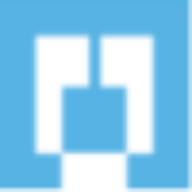 Quattro Elevator & Escalator logo