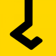 Interlift AB logo