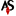 A.S. Aufzug + Service GmbH logo