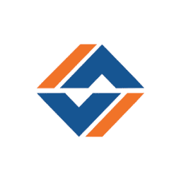 Clovgate Elevator Company logo