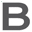 BroBeil Aufzüge GmbH logo