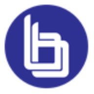 Borghetto & Baldissera ascensori Srl logo