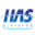 Has Asansör logo