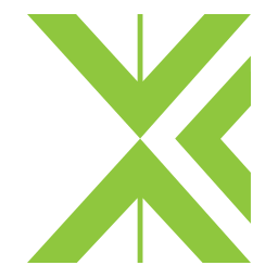 Liftinstituut Nordic Oy logo