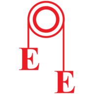 Embree Elevator logo