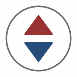 Area Access of Virginia, LLC logo