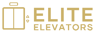 Elite Elevators logo