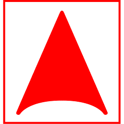 Atlantic Elevator Sdn. Bhd logo