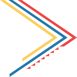 Katel srl ascensori e montascale logo
