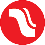 PT. Lintas Indo Perkasa Tehnic logo