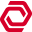 Precision Lift Services logo