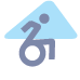 Bedco Mobility, Inc. logo