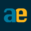 Allied Elevator logo