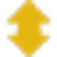 Suomen Hissi-insinöörit Oy logo