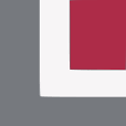 LIWETEC GmbH logo