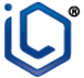 Lui Elevators Pvt Ltd logo