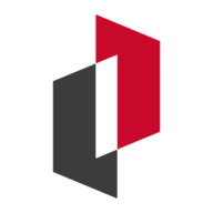 RC Hisservice AB logo