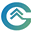 Gem Elevator logo