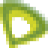 Golden Line Elevators logo