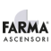 Farma Ascensori logo