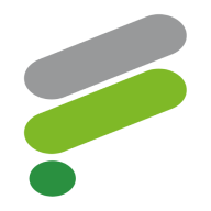Fabrimetal S.A logo