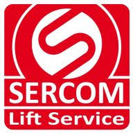 Sercom Lift Service Srl logo