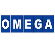 OMEGA ELEVATOR S.A. logo