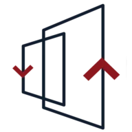 ElevatorID Group logo
