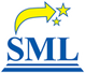 SML Elevator Sdn Bhd logo
