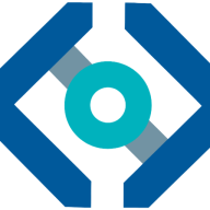 RONA ELEVATORS & ESCALATORS L.L.C logo