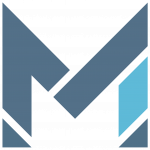 MARTINI CARLO ASCENSORI logo