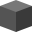 Bleyle Elevator Inc. logo
