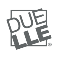 DUELLE Ascensori & Montacarichi logo