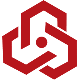 Çelikray Asansör Kılavuz Rayları logo