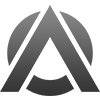 Ali Onur Elevator logo