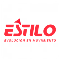 ESTILO INGENIERIA S.A. logo