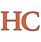Hisscentralen / Motum Närke AB logo