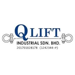 Q Lift Ind Sdn Bhd logo