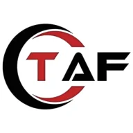 Ras Al Khair Elevators logo
