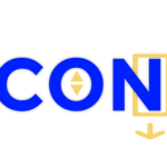 ICON Lifts Ltd logo